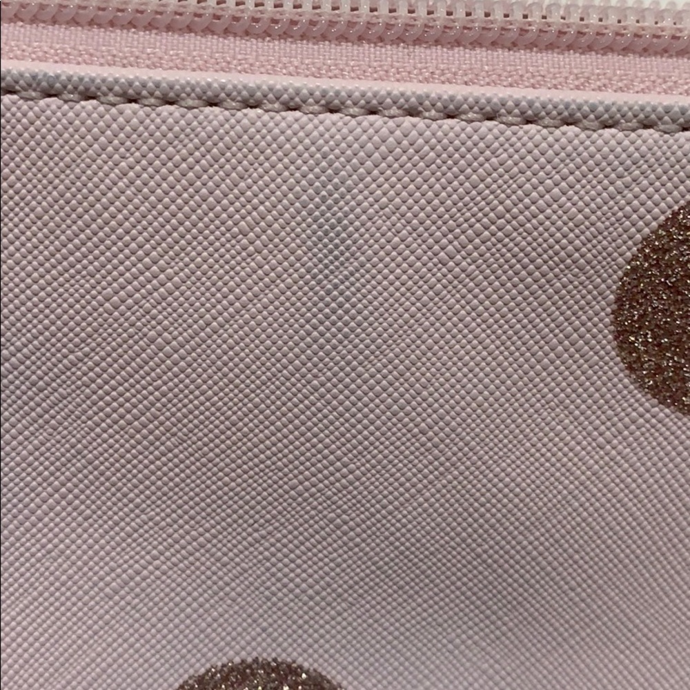 Kate Spade Crossbody - Picture 6 of 7